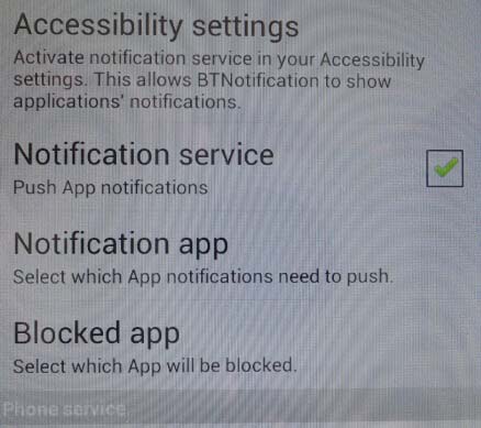FCC ID 2AHMP-SW Users Manual