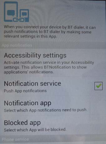 FCC ID 2AHMP-SW Users Manual