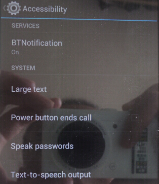FCC ID 2AHMP-SW Users Manual