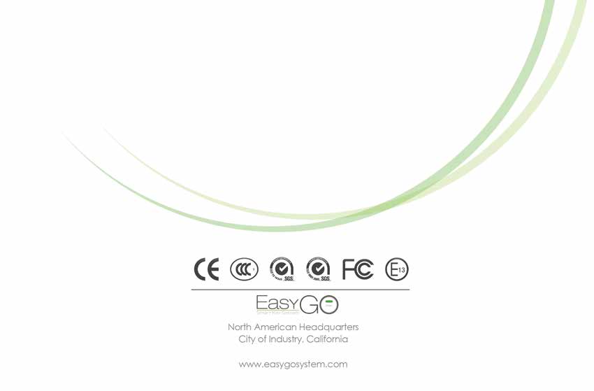 FCC ID 2AHMQ-CF7009 Users Manual