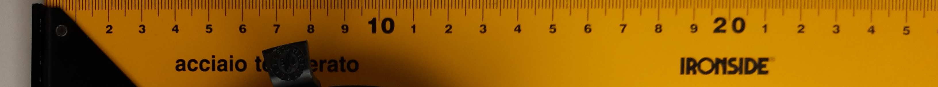 FCC ID 2AHN4FPGFLL ID Label Location Info