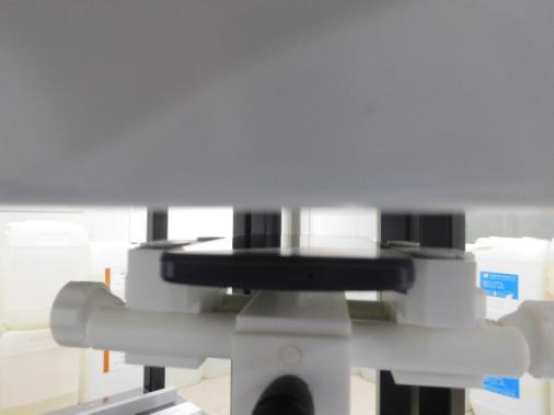FCC ID 2AHN6-BEONE Test Setup Photos