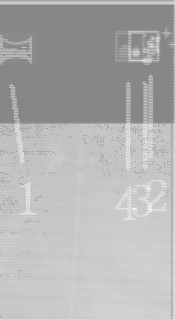 FCC ID 2AHN6-BEONE Users Manual