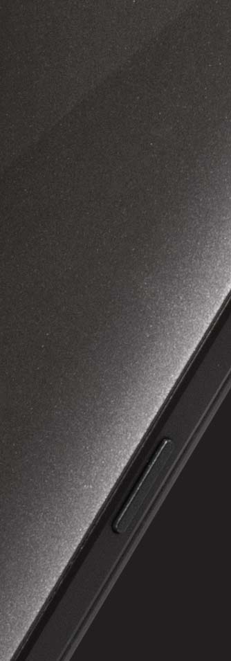FCC ID 2AHN6-BEONE Users Manual