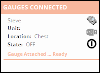 FCC ID 2AHN8BG710 Users Manual