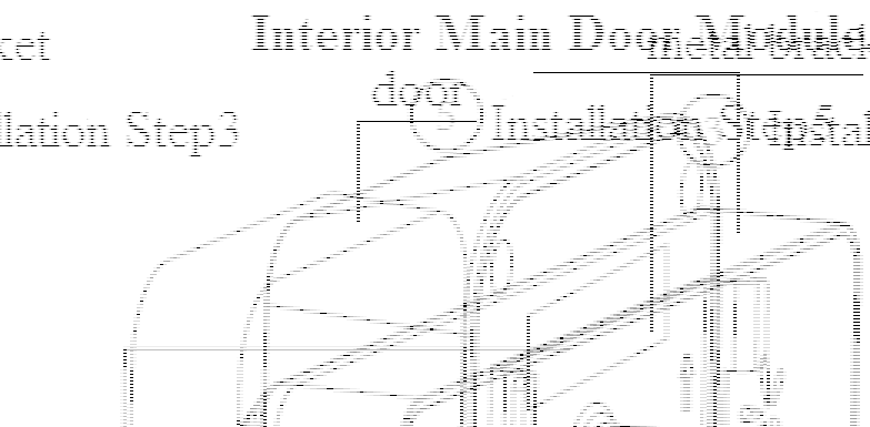 FCC ID 2AHNN-XC9001 Users Manual
