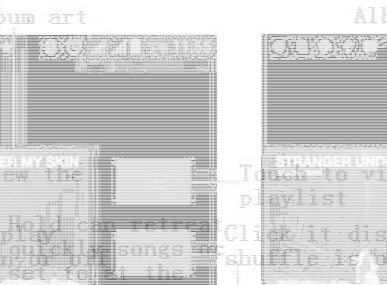 FCC ID 2AHNRFFM351 Users Manual