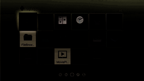 FCC ID 2AHPIX16M8 Users Manual