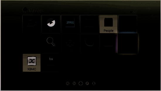 FCC ID 2AHPIX16M8 Users Manual