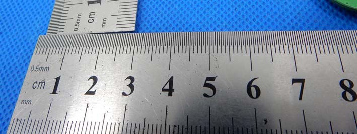 FCC ID 2AHPLWPB2 Internal Photos