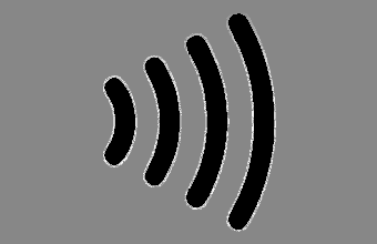 FCC ID 2AHPPP68001 Users Manual