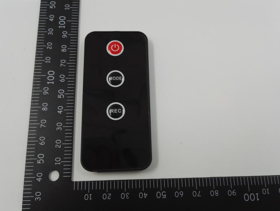 FCC ID 2AHPSCSTAT70 External Photos