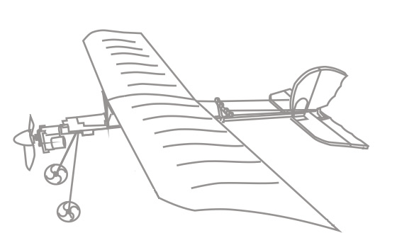 FCC ID 2AHPX-A3102 Users Manual