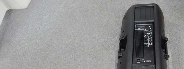 FCC ID 2AHR72115PBT External Photos