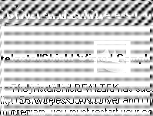 FCC ID 2AHRD-EPN8508GS Users Manual