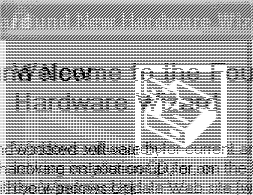 FCC ID 2AHRD-EPN8508GS Users Manual