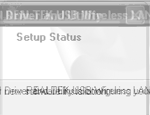 FCC ID 2AHRD-EPN8508GS Users Manual