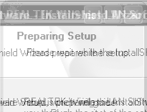 FCC ID 2AHRD-EPN8508GS Users Manual