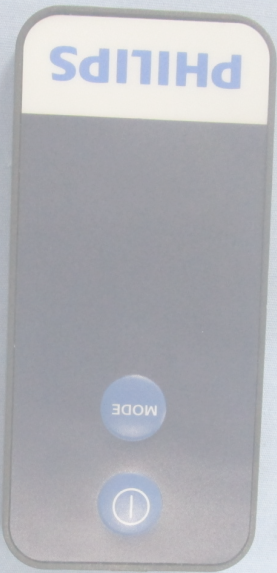 FCC ID 2AHRGSBT-2F Users Manual