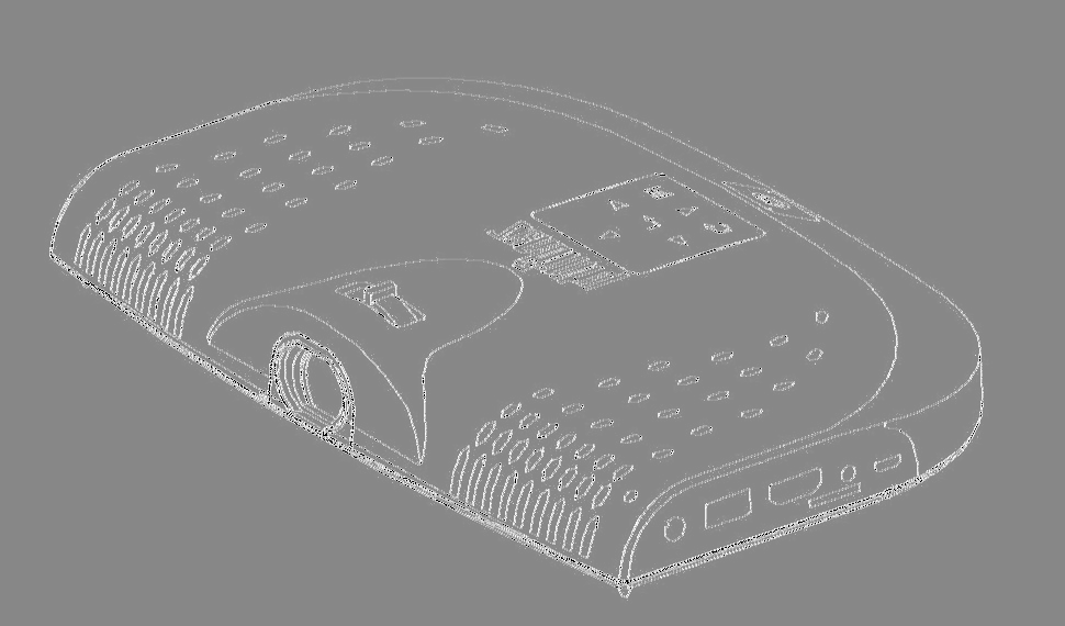 FCC ID 2AHRK-Z1 Users Manual