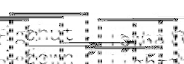 FCC ID 2AHRWLED001 Users Manual