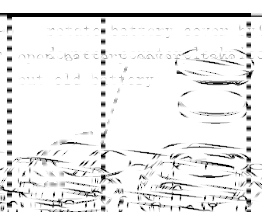 FCC ID 2AHRWLED001 Users Manual