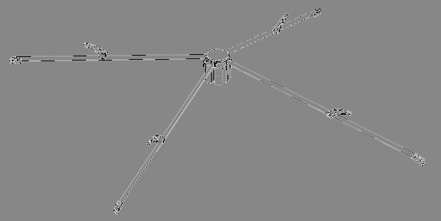 FCC ID 2AHRWLED001 Users Manual