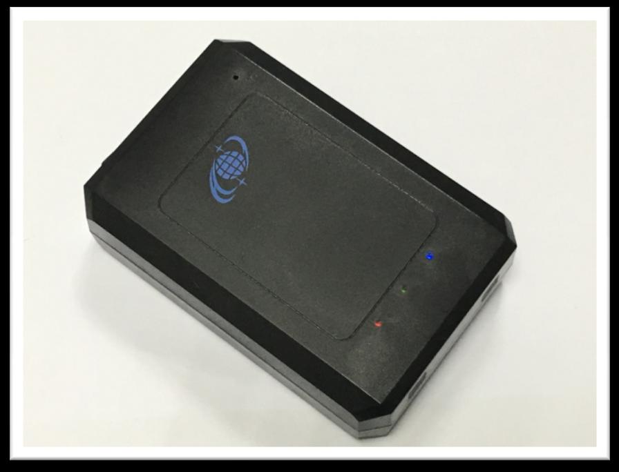 FCC ID 2AHRZ-XD-R1002 Users Manual