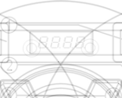 FCC ID 2AHSJ806 Users Manual