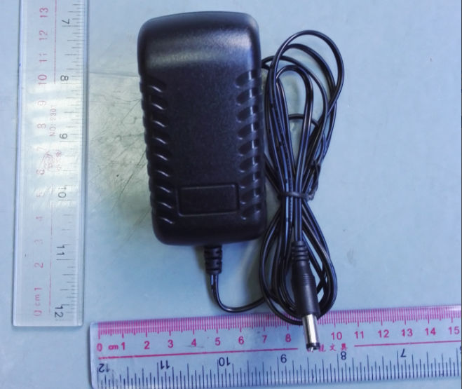 FCC ID 2AHSQ-IK651 External Photos