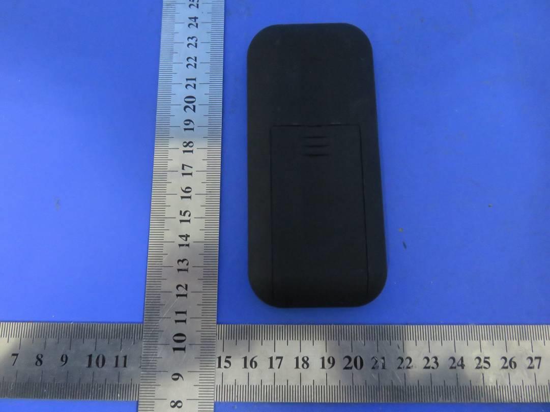 FCC ID 2AHST-RF281901 External Photos
