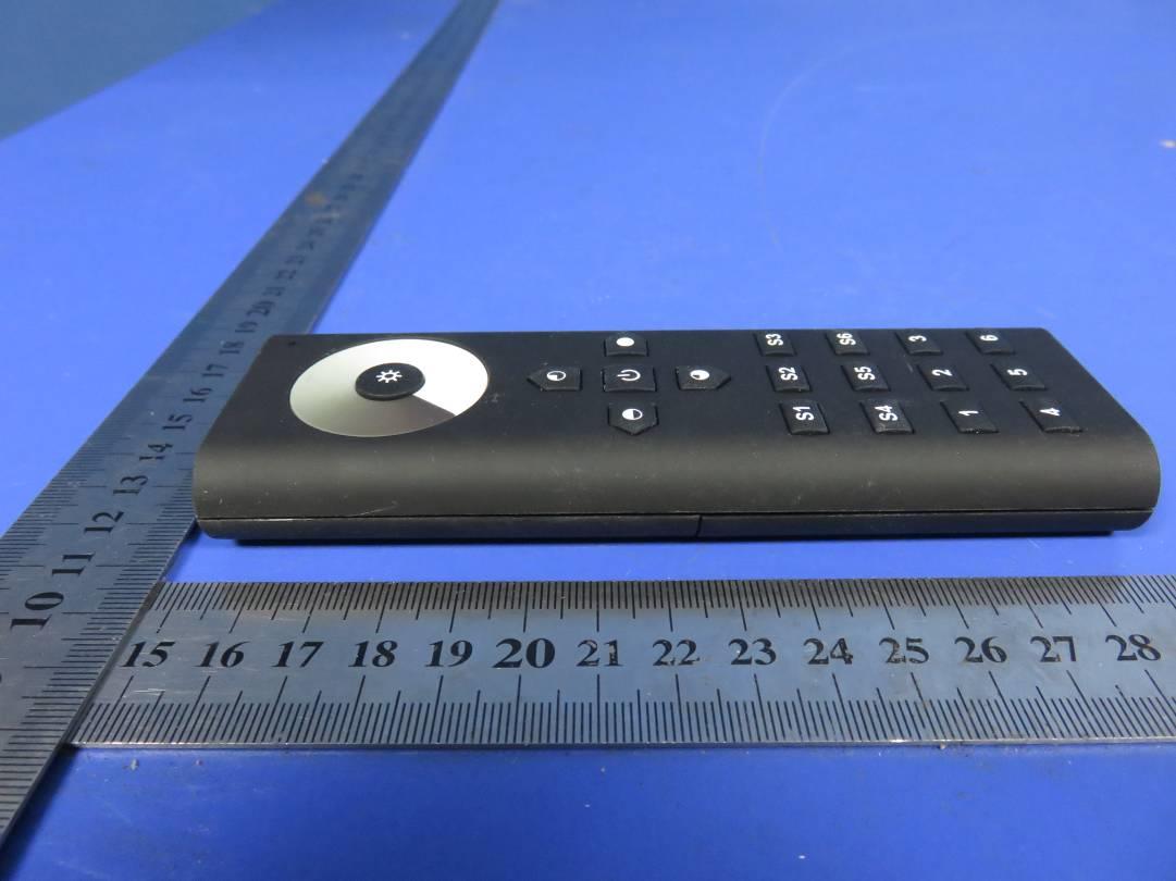 FCC ID 2AHST-RF281902 External Photos