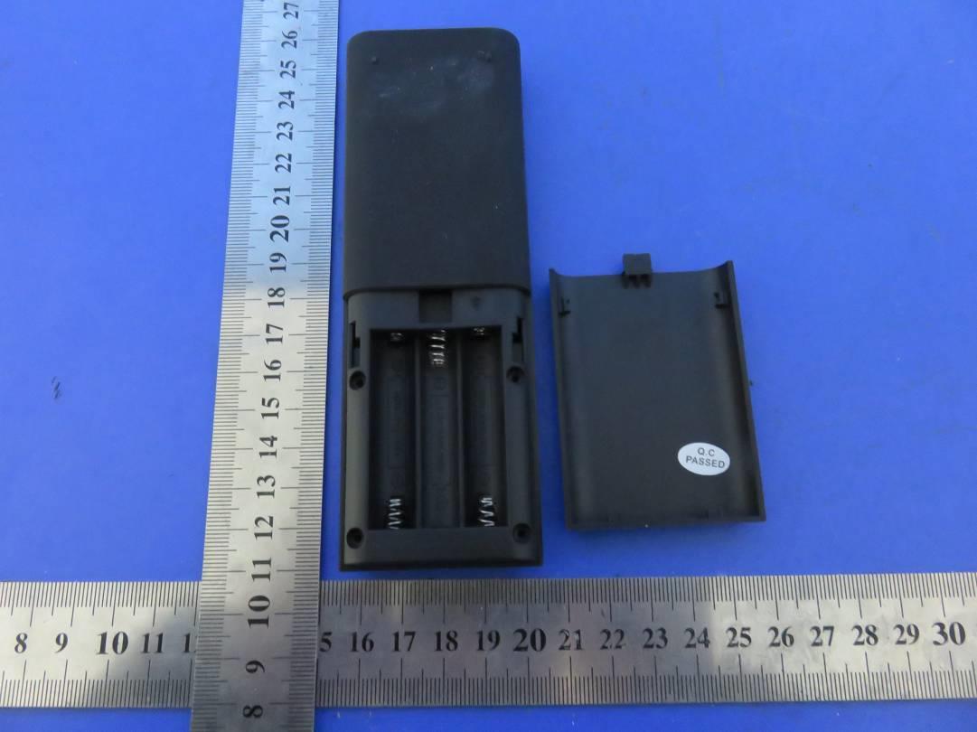 FCC ID 2AHST-RF281902 Internal Photos