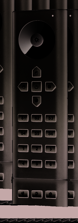 FCC ID 2AHST-RF281902 Users Manual