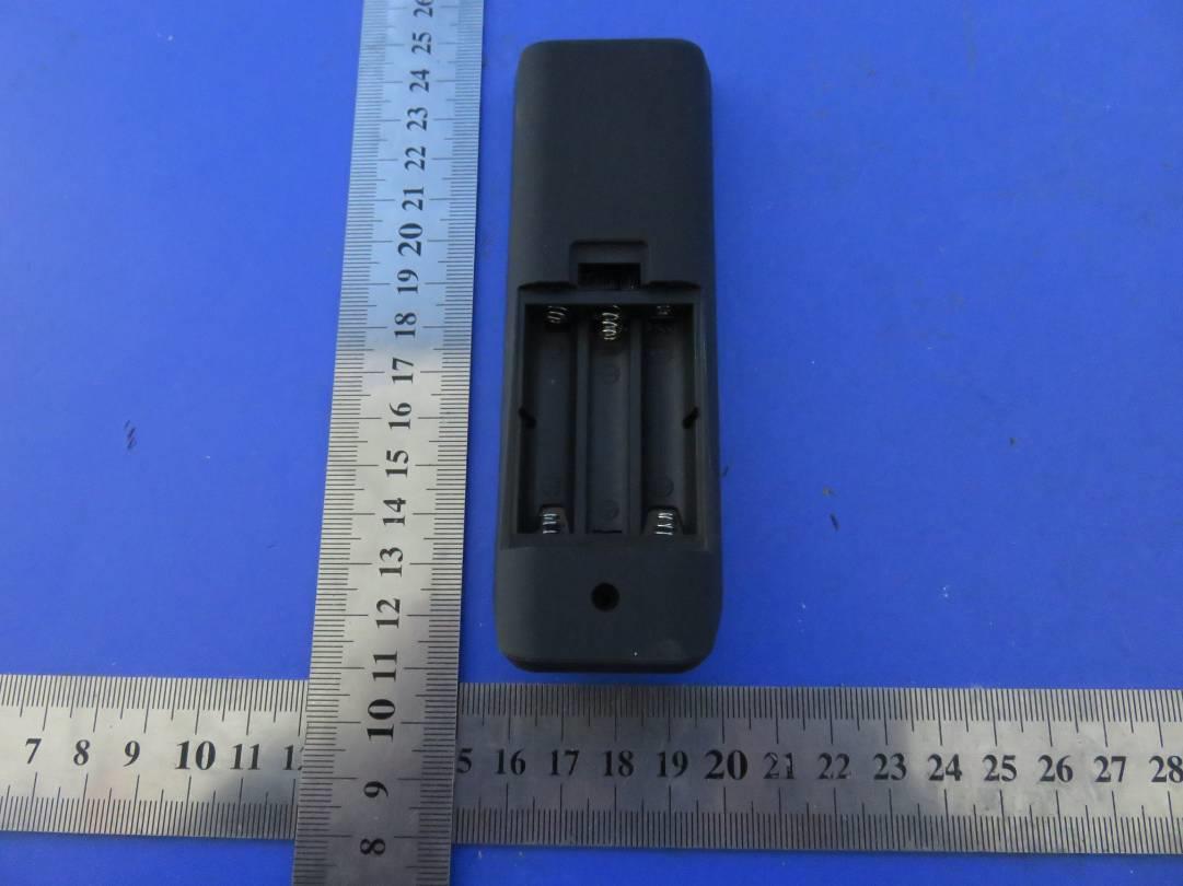 FCC ID 2AHST-RF281903 Internal Photos