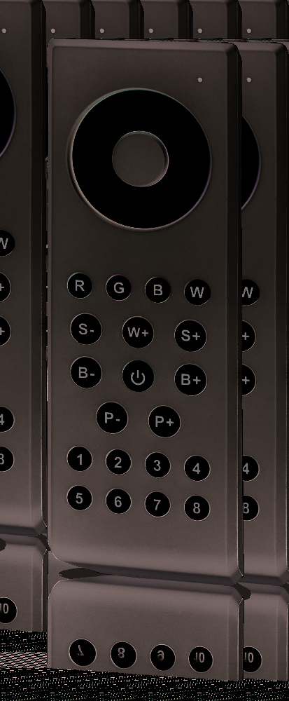 FCC ID 2AHST-RF281903 Users Manual