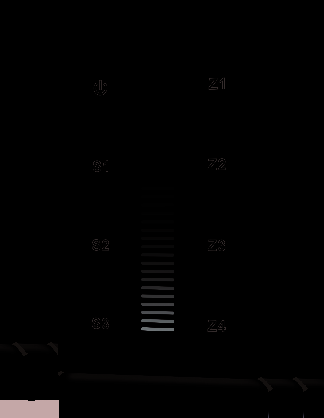 FCC ID 2AHST-RF2830 Users Manual