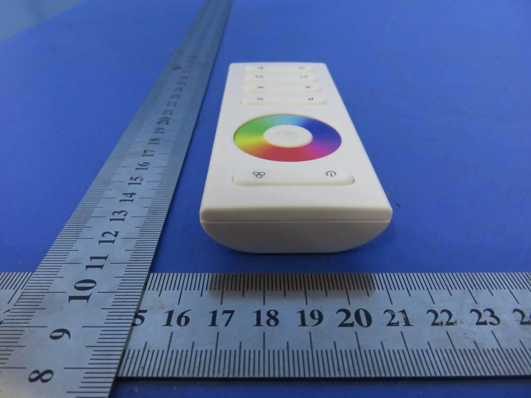 FCC ID 2AHST-RF2839 External Photos