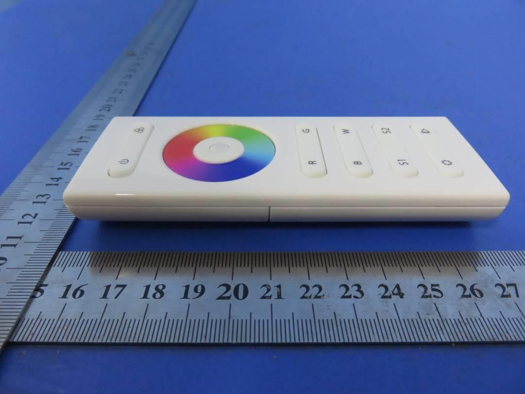 FCC ID 2AHST-RF2839 External Photos