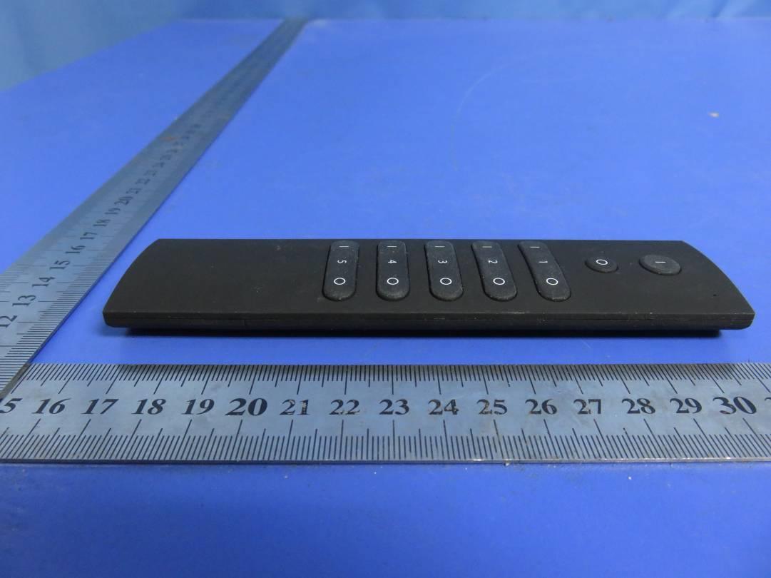 FCC ID 2AHST-RF283X External Photos