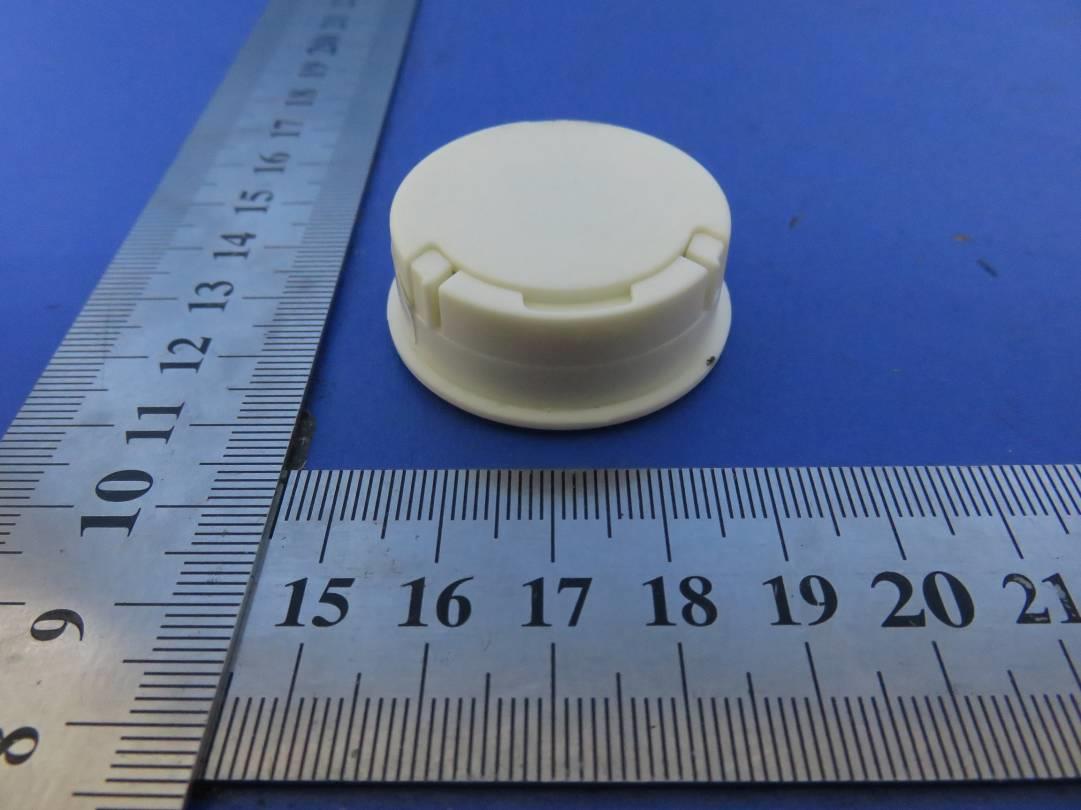 FCC ID 2AHST-RF28XX01 External Photos