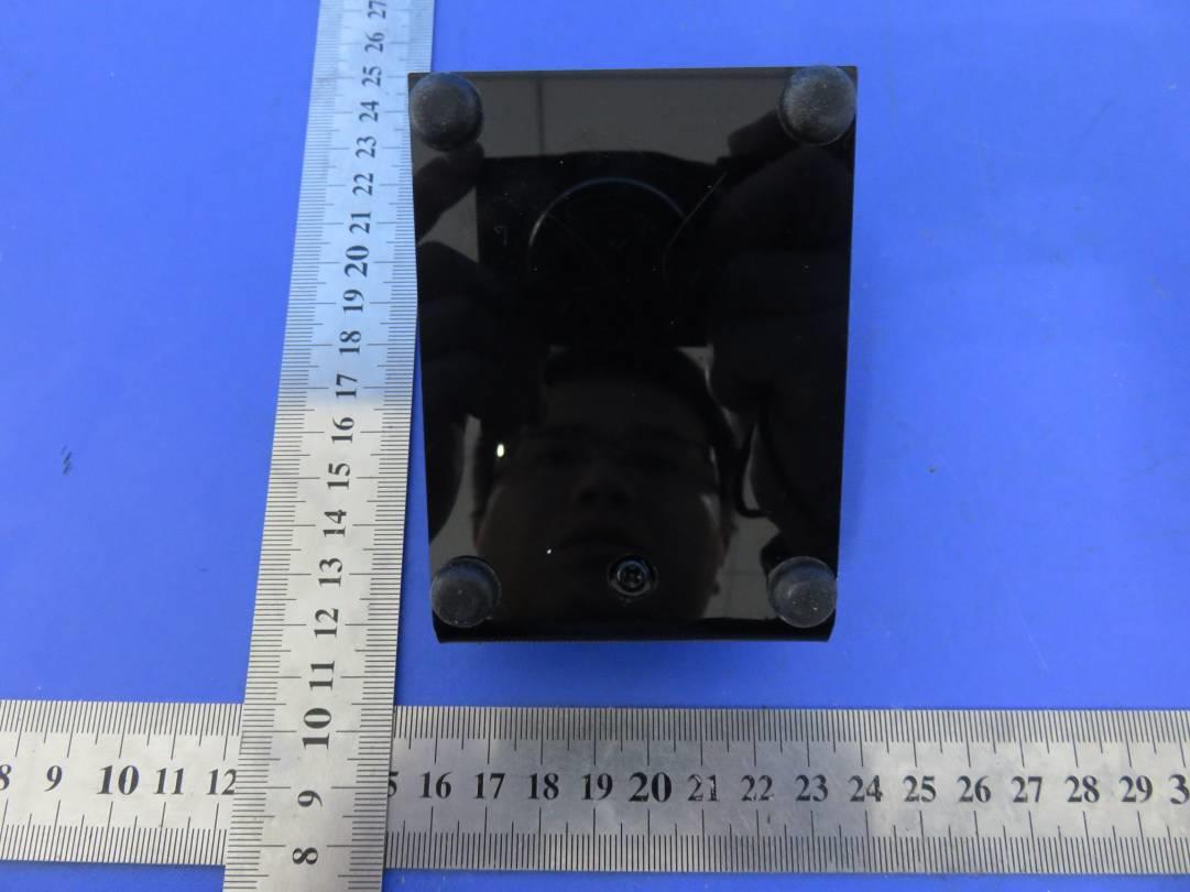 FCC ID 2AHST-RF28XX02 External Photos