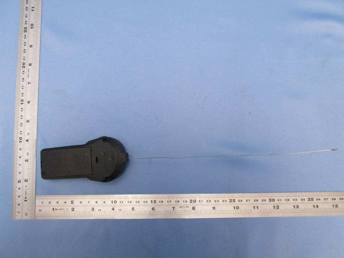 FCC ID 2AHSWWHB123 External Photos
