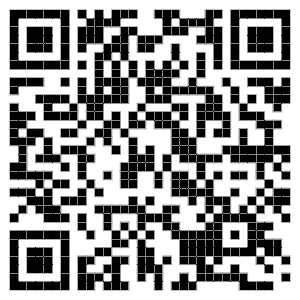 FCC ID 2AHTO-FOCUS Users Manual