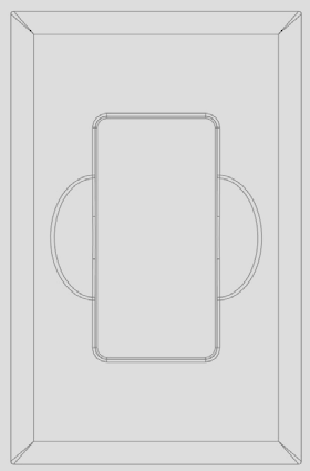 FCC ID 2AHTP-BC-015 Users Manual
