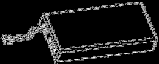 FCC ID 2AHTP-MSB-V1 Users Manual