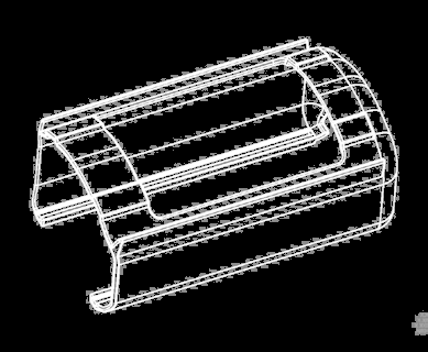 FCC ID 2AHTP-MSB-V1 Users Manual