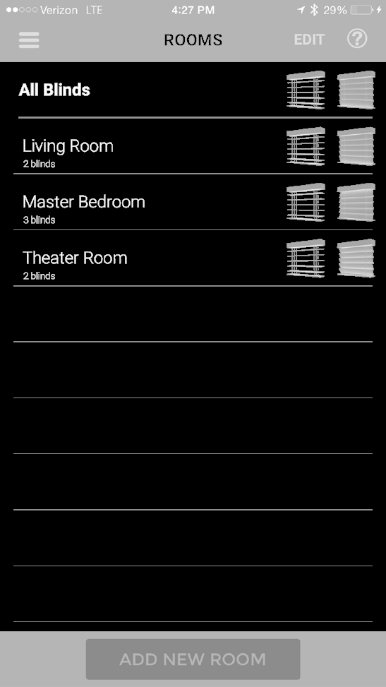 FCC ID 2AHTP-MSB-V1 Users Manual