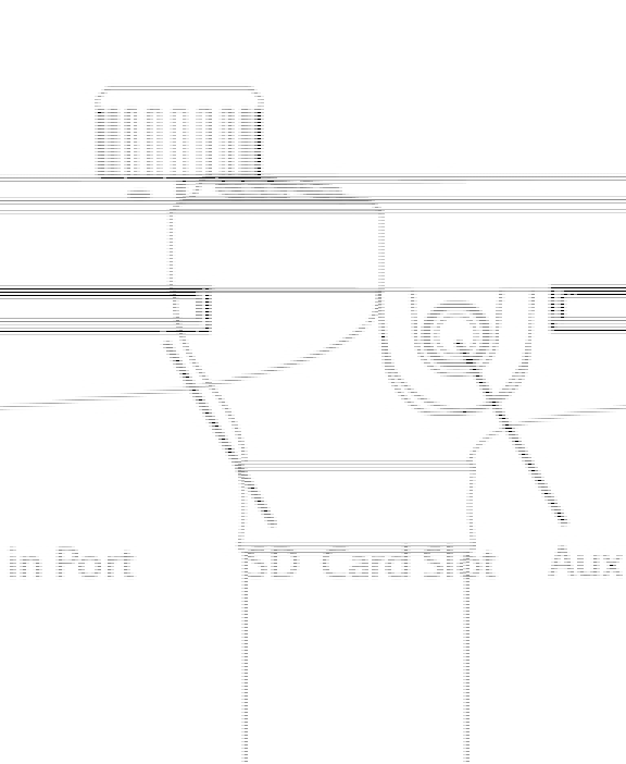 FCC ID 2AHTWFMT-9 Users Manual