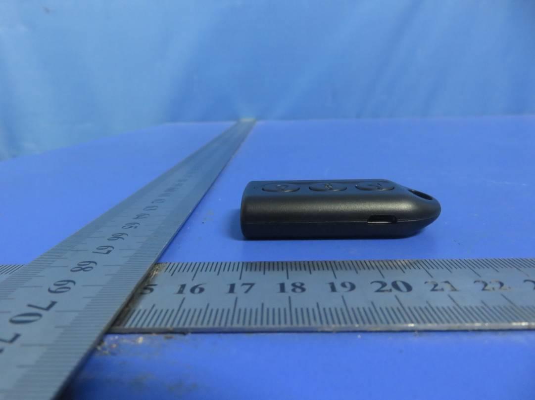 FCC ID 2AHTX-PI-RF50 External Photos